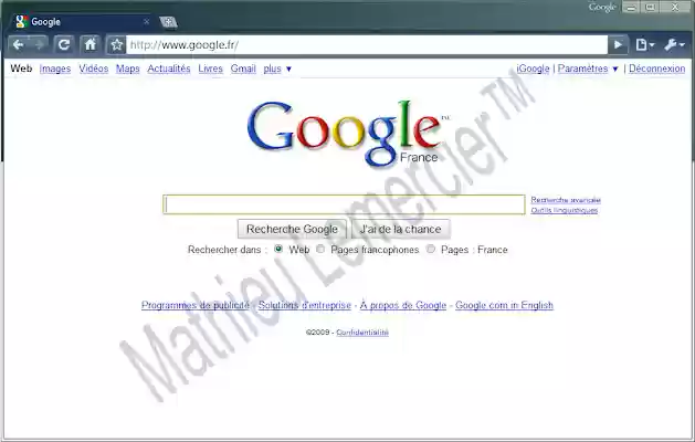 Wixitheme from Chrome web store to be run with OffiDocs Chromium online Wixitheme from Chrome web store to be run with OffiDocs Chromium online