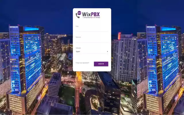 WixPBX Screen sharing from Chrome web store to be run with OffiDocs Chromium online WixPBX Screen sharing from Chrome web store to be run with OffiDocs Chromium online
