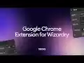 Wizardry Technique Converter  from Chrome web store to be run with OffiDocs Chromium online