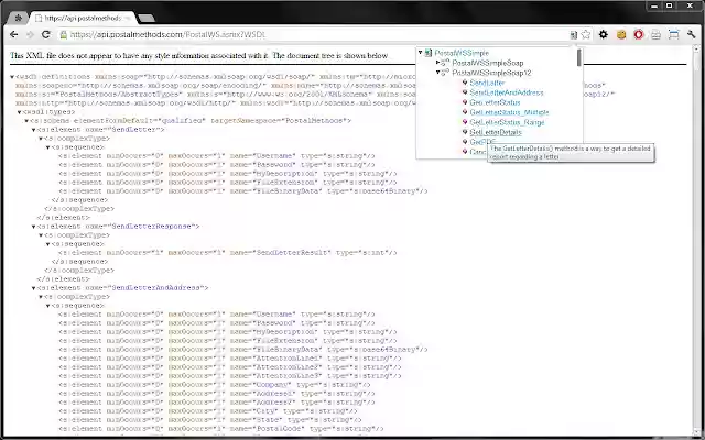 Wizdler  from Chrome web store to be run with OffiDocs Chromium online