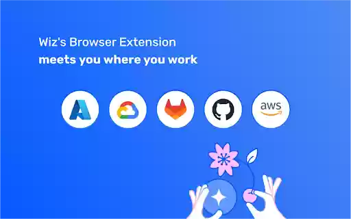 WizExtend  from Chrome web store to be run with OffiDocs Chromium online WizExtend  from Chrome web store to be run with OffiDocs Chromium online