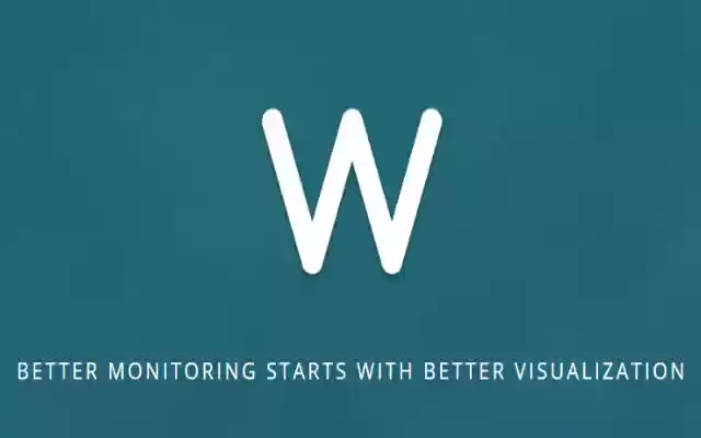 WizeyeMediaPlayer from Chrome web store to be run with OffiDocs Chromium online WizeyeMediaPlayer from Chrome web store to be run with OffiDocs Chromium online