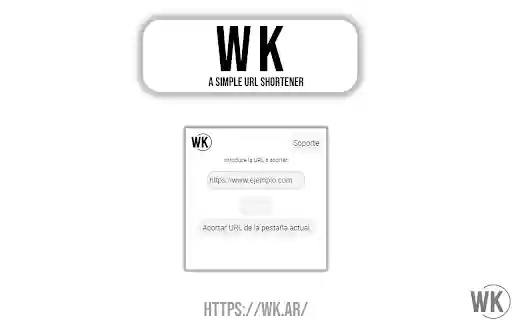 WK from Chrome web store to be run with OffiDocs Chromium online WK from Chrome web store to be run with OffiDocs Chromium online