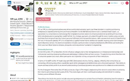 WLEMMatchMaker from Chrome web store to be run with OffiDocs Chromium online WLEMMatchMaker from Chrome web store to be run with OffiDocs Chromium online