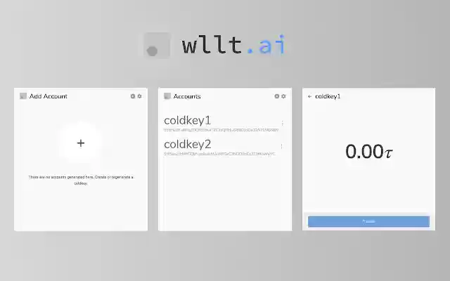 wllt.ai from Chrome web store to be run with OffiDocs Chromium online wllt.ai from Chrome web store to be run with OffiDocs Chromium online