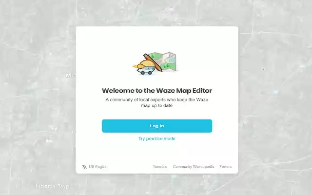 WME PL Cleaner from Chrome web store to be run with OffiDocs Chromium online WME PL Cleaner from Chrome web store to be run with OffiDocs Chromium online