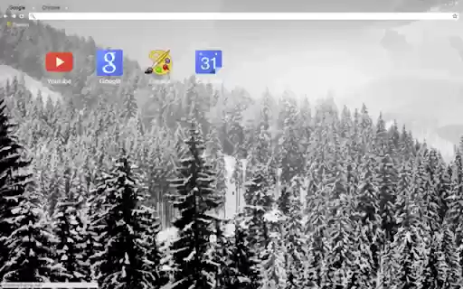 Wolfdale  from Chrome web store to be run with OffiDocs Chromium online