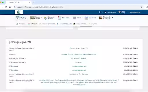 Wolfnet Modifier Reloaded  from Chrome web store to be run with OffiDocs Chromium online