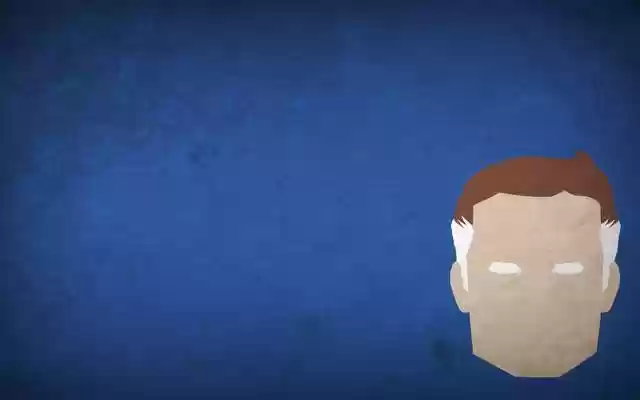 Wolverine Daken from Chrome web store to be run with OffiDocs Chromium online Wolverine Daken from Chrome web store to be run with OffiDocs Chromium online