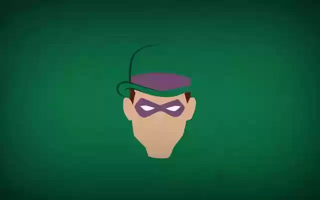 Wolverine Desktop Wallpaper  from Chrome web store to be run with OffiDocs Chromium online
