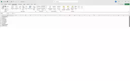 Word Catcher Save Words from Websites from Chrome web store to be run with OffiDocs Chromium online Word Catcher Save Words from Websites from Chrome web store to be run with OffiDocs Chromium online