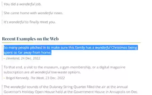 Word Count and Read Out Loud  from Chrome web store to be run with OffiDocs Chromium online