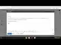 Wordeep Proofreading from Chrome web store to be run with OffiDocs Chromium online Wordeep Proofreading from Chrome web store to be run with OffiDocs Chromium online