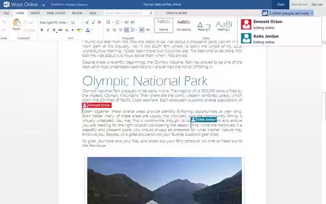 Word for Education Preview from Chrome web store to be run with OffiDocs Chromium online Word for Education Preview from Chrome web store to be run with OffiDocs Chromium online