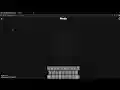 Wordle Answer Finder  from Chrome web store to be run with OffiDocs Chromium online