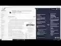 WordMapDictionary | A visual dictionary from Chrome web store to be run with OffiDocs Chromium online WordMapDictionary | A visual dictionary from Chrome web store to be run with OffiDocs Chromium online