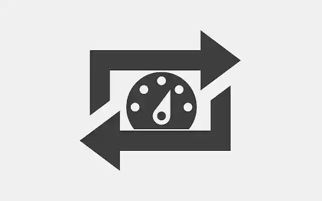 WordPress Admin Switcher from Chrome web store to be run with OffiDocs Chromium online WordPress Admin Switcher from Chrome web store to be run with OffiDocs Chromium online