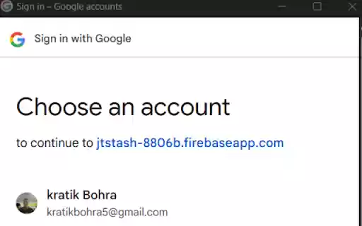 WORKBOX  from Chrome web store to be run with OffiDocs Chromium online
