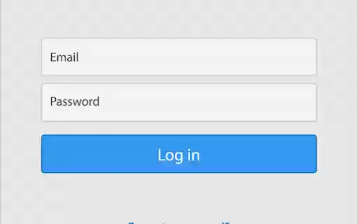Workday Tool Access  from Chrome web store to be run with OffiDocs Chromium online