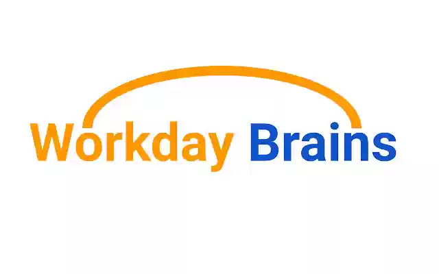 Workday Utilities from Chrome web store to be run with OffiDocs Chromium online Workday Utilities from Chrome web store to be run with OffiDocs Chromium online
