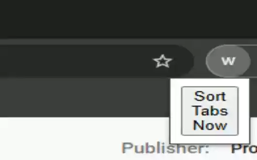 WorkFaster  from Chrome web store to be run with OffiDocs Chromium online