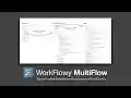 WorkFlowy MultiFlow from Chrome web store to be run with OffiDocs Chromium online WorkFlowy MultiFlow from Chrome web store to be run with OffiDocs Chromium online