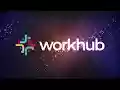 WorkHub To make WorkHub your startup page  from Chrome web store to be run with OffiDocs Chromium online