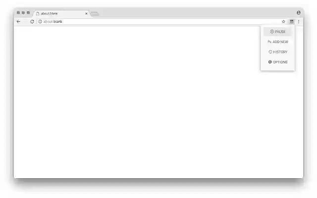 Working on it from Chrome web store to be run with OffiDocs Chromium online Working on it from Chrome web store to be run with OffiDocs Chromium online