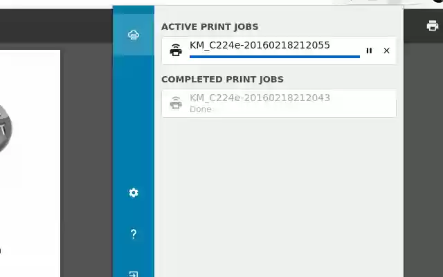 Workplace Pure Browser Extension from Chrome web store to be run with OffiDocs Chromium online Workplace Pure Browser Extension from Chrome web store to be run with OffiDocs Chromium online