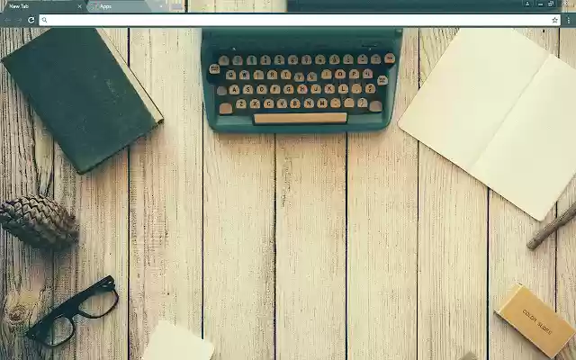 Workspace  from Chrome web store to be run with OffiDocs Chromium online