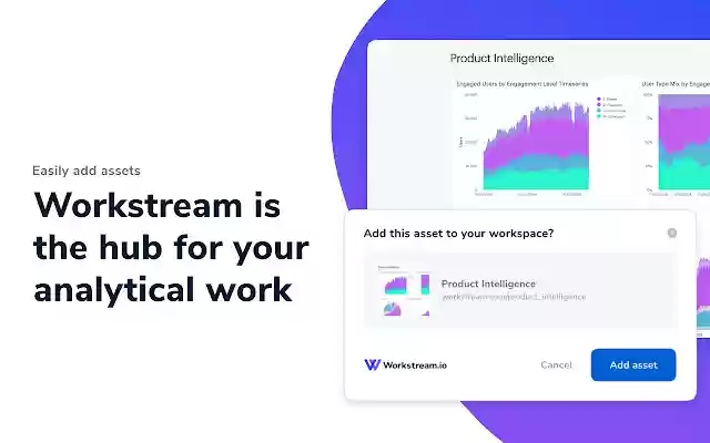Workstream Concierge from Chrome web store to be run with OffiDocs Chromium online Workstream Concierge from Chrome web store to be run with OffiDocs Chromium online