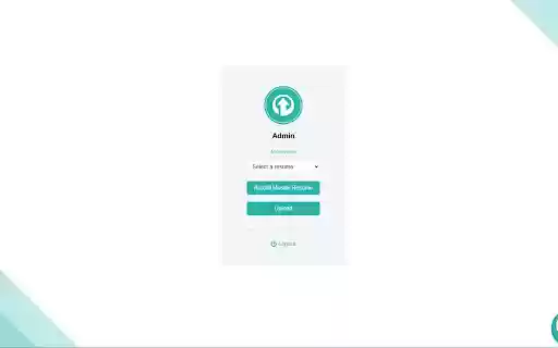 WorkUp Autofill Application  from Chrome web store to be run with OffiDocs Chromium online