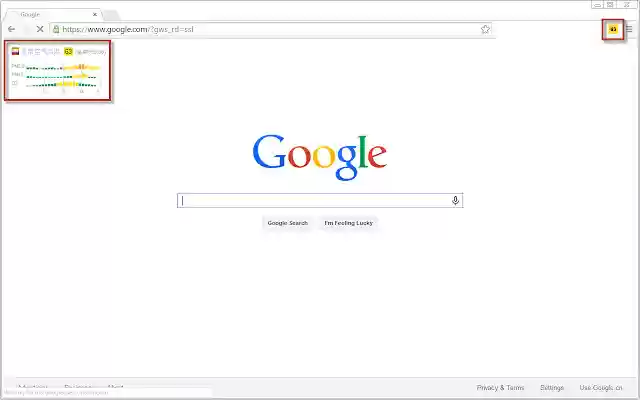 World Air Quality Index  from Chrome web store to be run with OffiDocs Chromium online