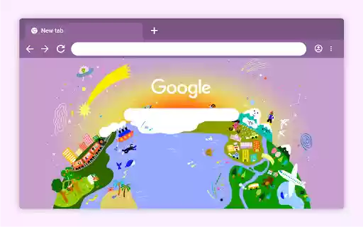 World is Your Oyster from Chrome web store to be run with OffiDocs Chromium online World is Your Oyster from Chrome web store to be run with OffiDocs Chromium online