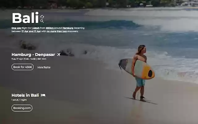 WorldTraveler Explore the World  from Chrome web store to be run with OffiDocs Chromium online