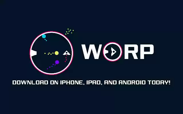 Worp from Chrome web store to be run with OffiDocs Chromium online Worp from Chrome web store to be run with OffiDocs Chromium online