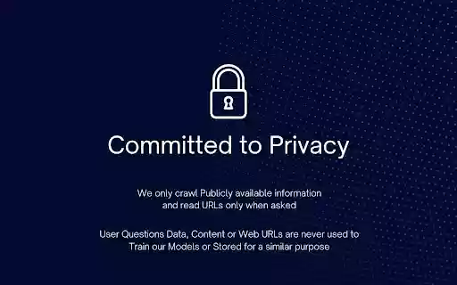 WorqHat: WorqBot AI Chrome Extension  from Chrome web store to be run with OffiDocs Chromium online