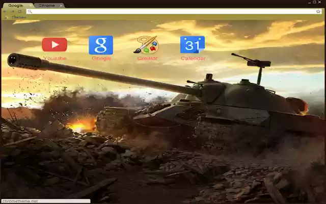 WOT_ИС 7 (SHERIFFF)  from Chrome web store to be run with OffiDocs Chromium online