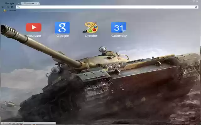 WOT_T 62 (SHERIFFF) from Chrome web store to be run with OffiDocs Chromium online WOT_T 62 (SHERIFFF) from Chrome web store to be run with OffiDocs Chromium online