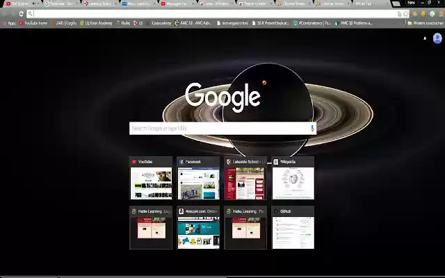 WOW描述词  from Chrome web store to be run with OffiDocs Chromium online
