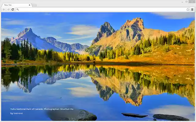 Chrome 网上商店中的 WoW 空白选项卡将与 OffiDocs Chromium 在线运行