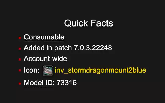 Wowhead Model ID Viewer from Chrome web store to be run with OffiDocs Chromium online Wowhead Model ID Viewer from Chrome web store to be run with OffiDocs Chromium online