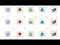 WPBlazer from Chrome web store to be run with OffiDocs Chromium online WPBlazer from Chrome web store to be run with OffiDocs Chromium online
