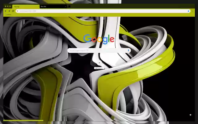 Wrapped plastic from Chrome web store to be run with OffiDocs Chromium online Wrapped plastic from Chrome web store to be run with OffiDocs Chromium online