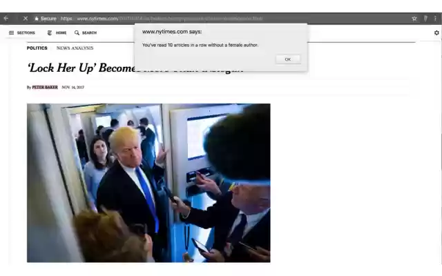 WriteHer from Chrome web store to be run with OffiDocs Chromium online WriteHer from Chrome web store to be run with OffiDocs Chromium online