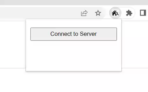 WS Remote  from Chrome web store to be run with OffiDocs Chromium online