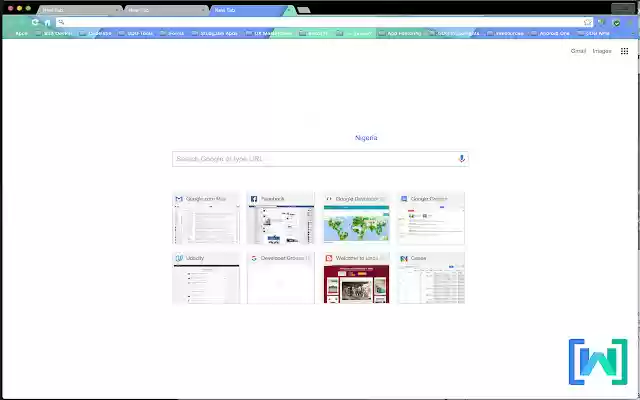 #WTM16 from Chrome web store to be run with OffiDocs Chromium online #WTM16 from Chrome web store to be run with OffiDocs Chromium online