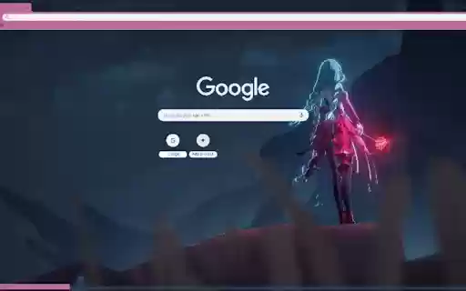 Wuthering Waves from Chrome web store to be run with OffiDocs Chromium online Wuthering Waves from Chrome web store to be run with OffiDocs Chromium online