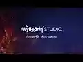 Wyliodrin STUDIO from Chrome web store to be run with OffiDocs Chromium online Wyliodrin STUDIO from Chrome web store to be run with OffiDocs Chromium online