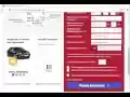Wypełniacz loterii paragonowej from Chrome web store to be run with OffiDocs Chromium online Wypełniacz loterii paragonowej from Chrome web store to be run with OffiDocs Chromium online